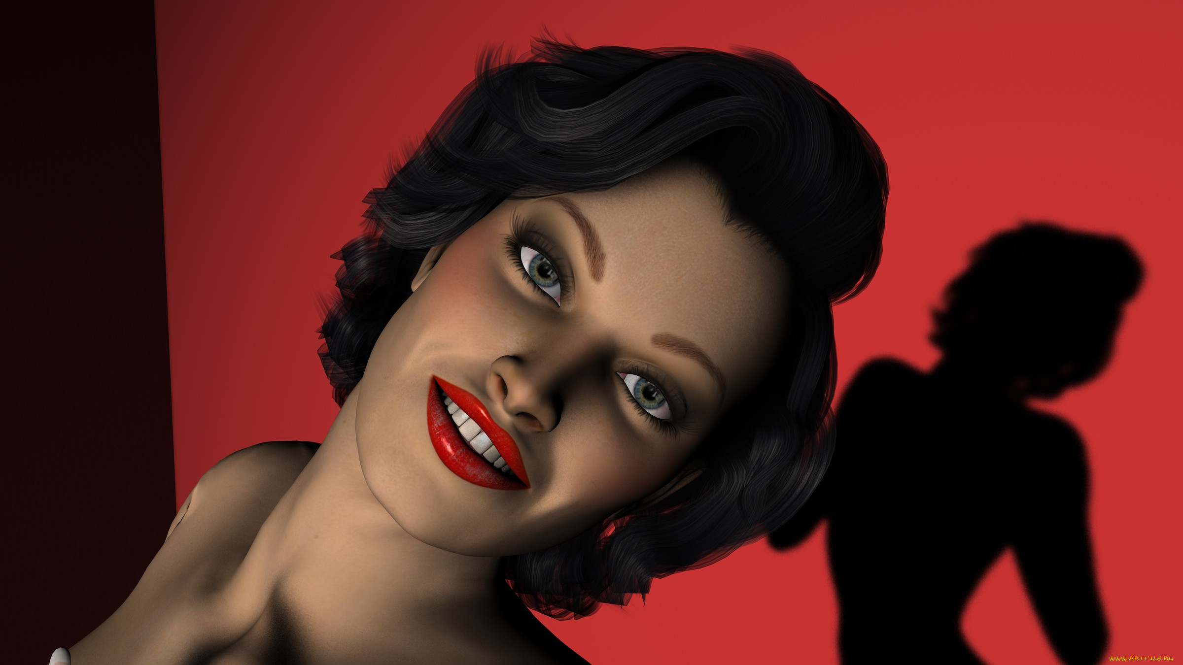 3 , portraits , , , 